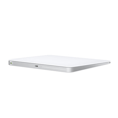 Apple Magic Trackpad Multi-Touch Surface White