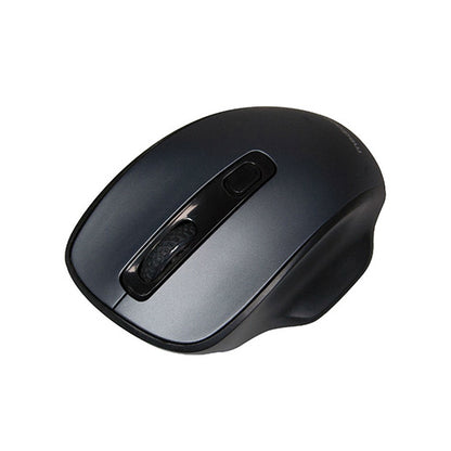 Mouse Mediacom AX920 Wireless Black/Gray