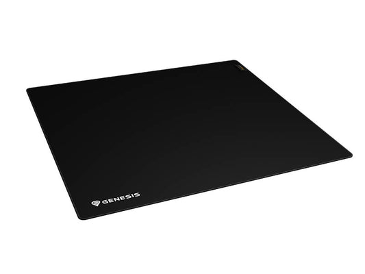 Mouse Pad Genesis Gaming Carbon 700 XL Cordura 450x400