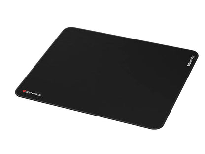 Mouse Pad Genesis Gaming Polon 200 XL 500x400