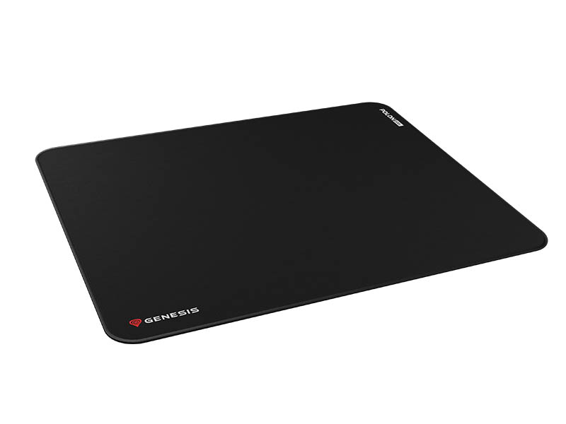 Mouse Pad Genesis Gaming Polon 200 XL 500x400