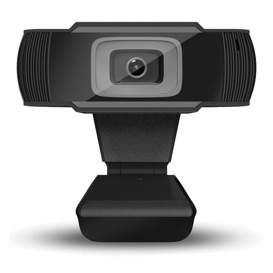 Camera Platinet PCWC1080 1080p Full HD