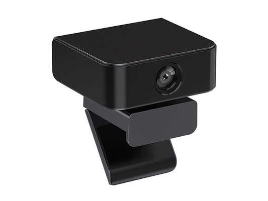 Camera Platinet PCWC1080FT 1080p FHD Face Tracking