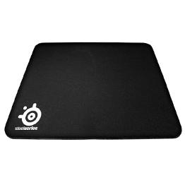 Mouse Pad SteelSeries QCK Heavy 450x400x6mm