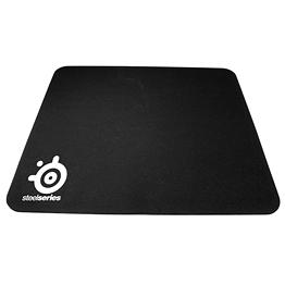 Mouse Pad SteelSeries QCK mini 250x210x2mm