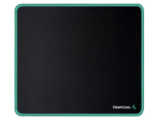 Mouse Pad Deepcool GM810 Gaming 450x400x3mm