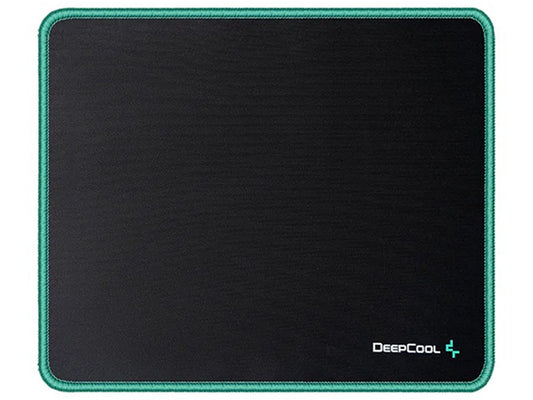 Mouse Pad Deepcool GM800 Gaming 320x270x3mm