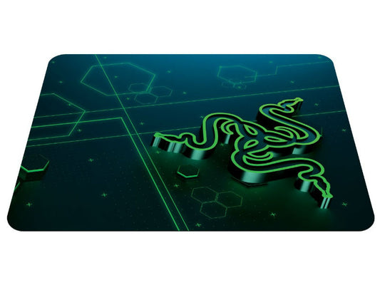 Mouse Pad Razer Goliathus Mobile Soft Gaming Small 270x215x1.5mm