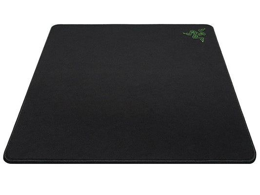 Mouse Pad Razer Gigantus Elite Edition Soft Gaming Ultra Large 455x455x5mm