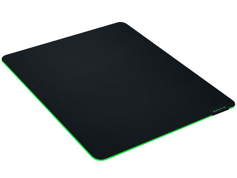 Mouse Pad Razer Gigantus V2 Soft Gaming Large 450x400x3mm