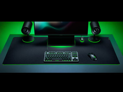 Mouse Pad Razer Gigantus V2 Soft Gaming 3XL 1200x550x4mm