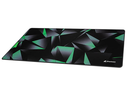 Mouse Pad Sharkoon SKILLER SGP30 Gaming Mat XXL 900x400x2.5mm STEALTH