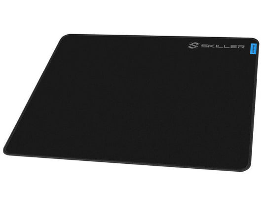 Mouse Pad Sharkoon SKILLER SGP1 Gaming Mat XL 444x355x2.5mm Black