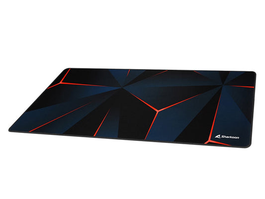 Mouse Pad Sharkoon SKILLER SGP30 Gaming Mat XXL 900x400x2.5mm ARROW