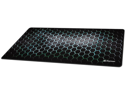 Mouse Pad Sharkoon SKILLER SGP30 Gaming Mat XXL 900x400x2.5mm MESH