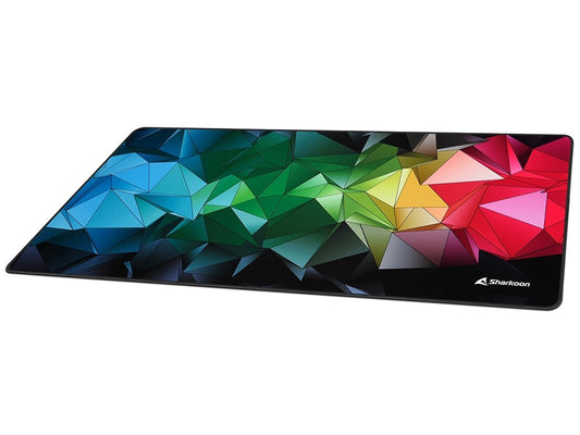 Mouse Pad Sharkoon SKILLER SGP30 Gaming Mat XXL 900x400x2.5mm POLY