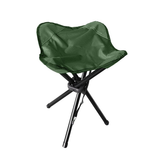 PROGARDEN folding chair C-3021 FabbiG