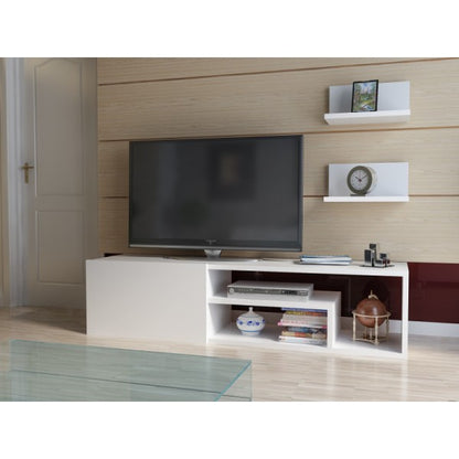 TV cabinet Barcelona