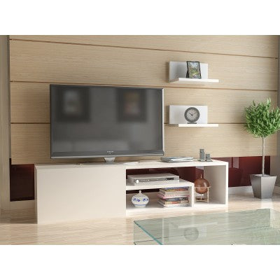 TV cabinet Barcelona