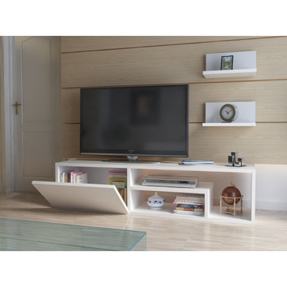 TV cabinet Barcelona