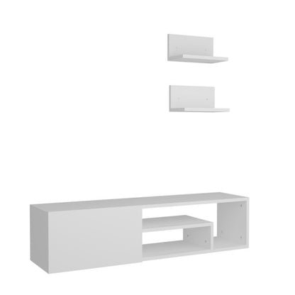 TV cabinet Barcelona