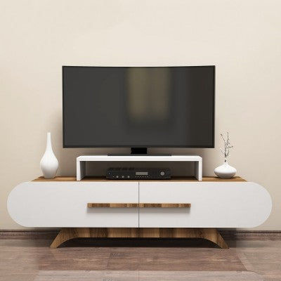 Dakota TV Stand