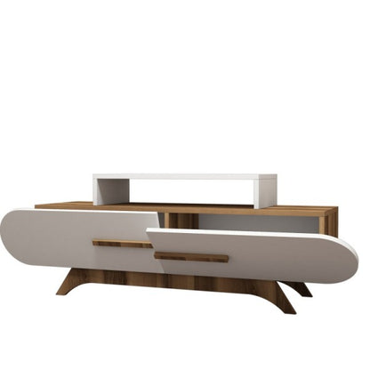 Dakota TV Stand