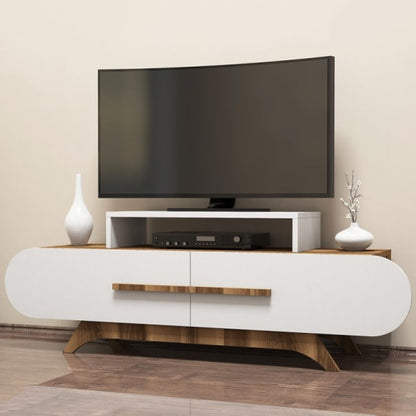 Dakota TV Stand