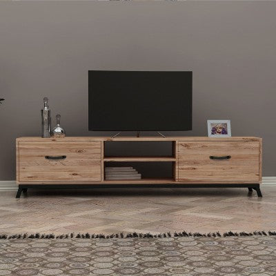 Estella TV cabinet