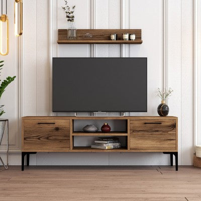 Hana TV Stand