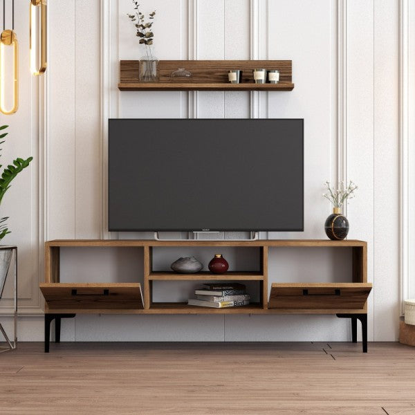 Hana TV Stand