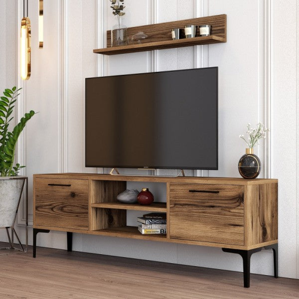 Hana TV Stand