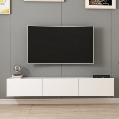 TV cabinet Petra