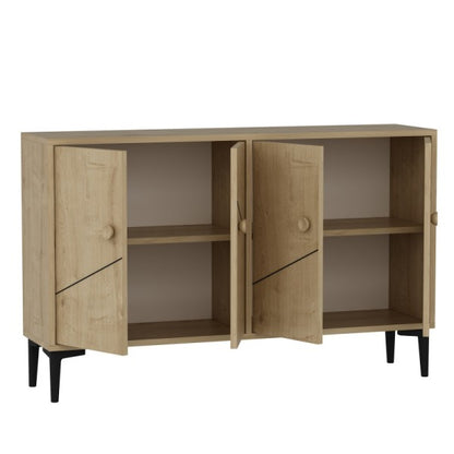 TV cabinet TV cabinet Myria