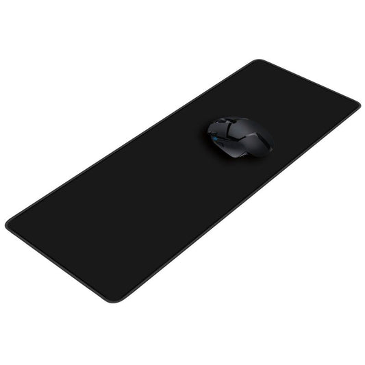 Mouse Pad VARR Gaming MM Black 750X280X3mm