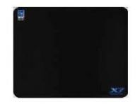 Mouse Pad X7 Gaming X7-500MP 437 X 400mm