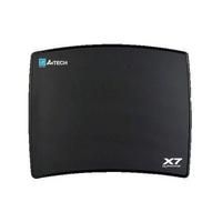 Mouse Pad A4 X7 Gaming X7-200MP