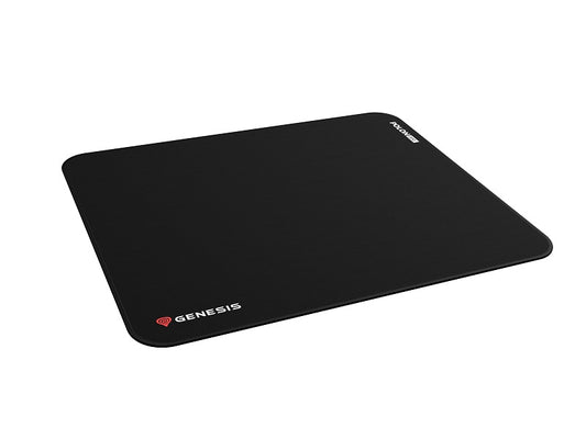 Mouse Pad Genesis Gaming Polon 200 L 400x330