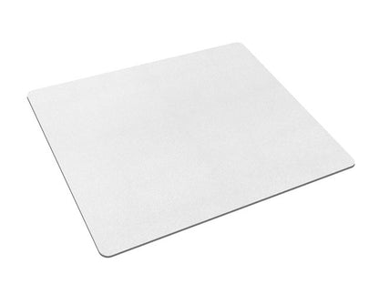 Mouse Pad Natec Printable White 300x250